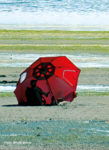 Ball Bay View RV Park