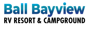 Ball-Bayview-Logo-03